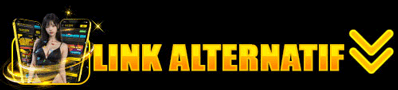 Link Internal OLXTOTO
